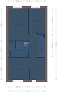 Eerste verdieping - markings.jpg