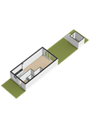 Situatie - 3D.png