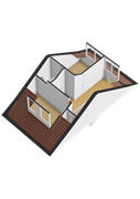 Tweede verdieping - 3D.png