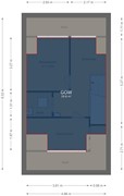 Tweede verdieping - markings.jpg