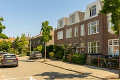 Fotoreportage - 1.jpg