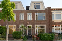 Fotoreportage - 4.jpg