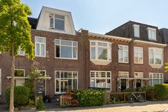 Fotoreportage - 2.jpg