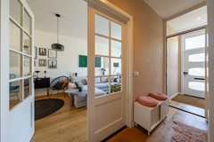 Nieuw in verkoop:Regentesselaan 9, 2341 KM Oegstgeest - Foto