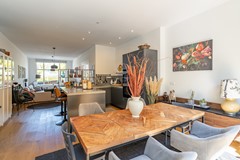Nieuw in verkoop:Regentesselaan 9, 2341 KM Oegstgeest - Foto