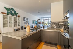 Fotoreportage - 16.jpg