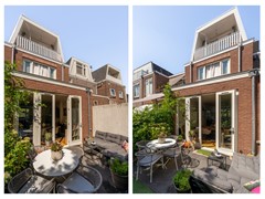 Fotoreportage - 21.jpg