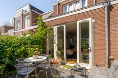 Fotoreportage - 24.jpg