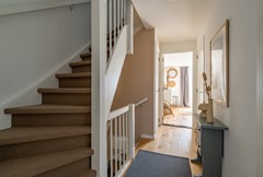 Fotoreportage - 26.jpg