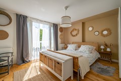 Fotoreportage - 27.jpg