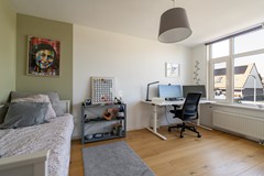 Fotoreportage - 34.jpg