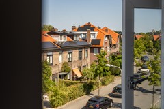 Fotoreportage - 35.jpg
