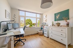 Fotoreportage - 36.jpg