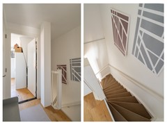Fotoreportage - 38.jpg