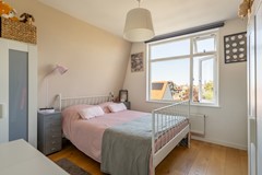 Fotoreportage - 39.jpg