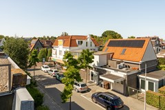 Fotoreportage - 40.jpg