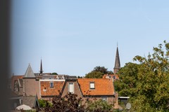 Fotoreportage - 41.jpg