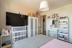 Fotoreportage - 42.jpg