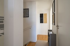 Fotoreportage - 43.jpg