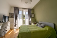 Fotoreportage - 45.jpg