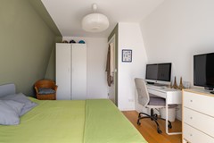 Fotoreportage - 46.jpg