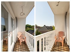Fotoreportage - 47.jpg