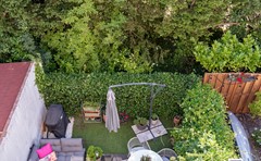Fotoreportage - 50.jpg