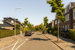 Fotoreportage - 51.jpg