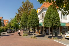 Fotoreportage - 52.jpg