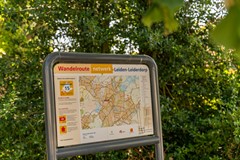 Fotoreportage - 54.jpg