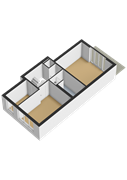 Eerste verdieping - 3D.png