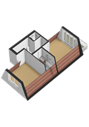 Tweede verdieping - 3D.png