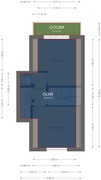 Tweede verdieping - markings.jpg