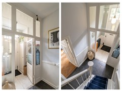 Fotoreportage - 10.jpg