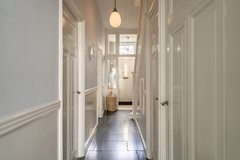 Fotoreportage - 11.jpg
