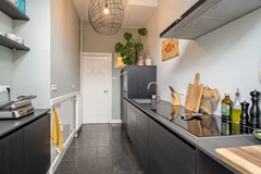 Fotoreportage - 17.jpg