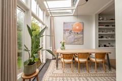 Fotoreportage - 20.jpg