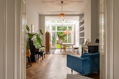 Fotoreportage - 19.jpg