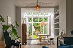 Fotoreportage - 24.jpg