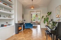 Fotoreportage - 26.jpg