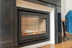 Fotoreportage - 27.jpg