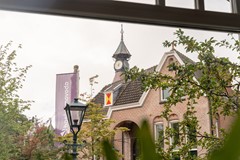 Fotoreportage - 29.jpg