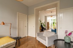 Fotoreportage - 30.jpg
