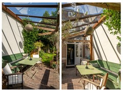 Fotoreportage - 35.jpg