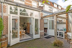Fotoreportage - 39.jpg