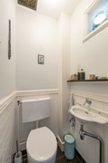 Fotoreportage - 40.jpg