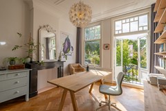 Fotoreportage - 41.jpg