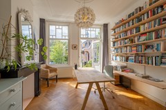 Fotoreportage - 42.jpg