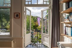Fotoreportage - 43.jpg