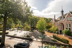 Fotoreportage - 44.jpg